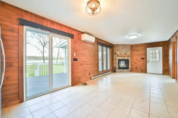 13166 Yde DR, Brainerd, MN 56401