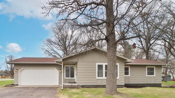6508 Mary ST, Baxter, MN 56425