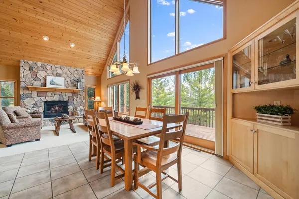 4132 Omaha LN NW, Alexandria, MN 56308