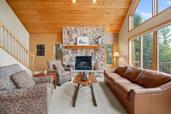 4132 Omaha LN NW, Alexandria, MN 56308