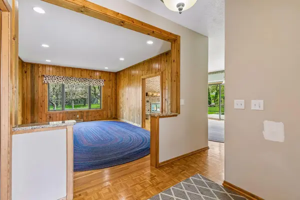 20914 Jacquard AVE, Lakeville, MN 55044
