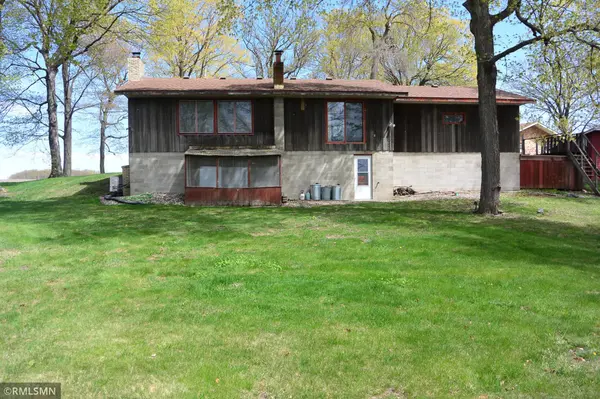 69461 233rd ST, Dassel, MN 55325
