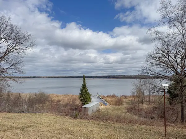 22115 Keeler LN NE, Cass Lake, MN 56633
