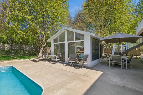 15067 Thrush ST NW, Andover, MN 55304
