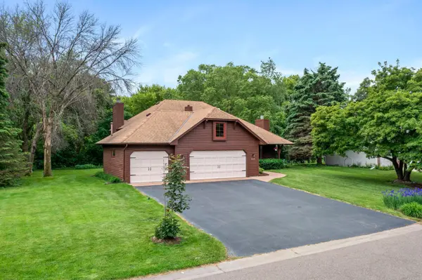 14305 44th AVE N, Plymouth, MN 55446
