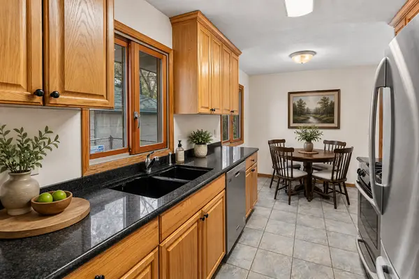 11417 Swallow ST NW, Coon Rapids, MN 55433