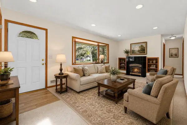 11417 Swallow ST NW, Coon Rapids, MN 55433