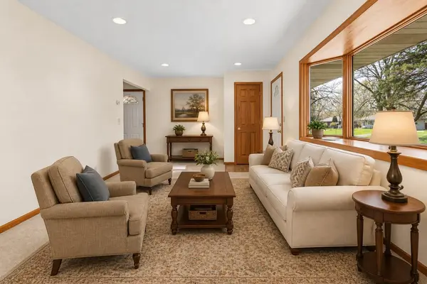 11417 Swallow ST NW, Coon Rapids, MN 55433