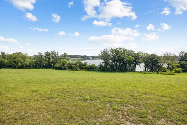 Lot 2 Jacobs Drive, Pelican Rapids, MN 56572