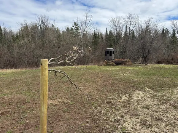 TBD Hokkanen Rd, Iron River, WI 54847