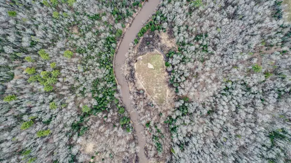 TBD Hokkanen Rd, Iron River, WI 54847