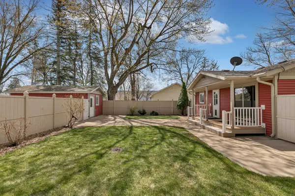 816 35th AVE N, Saint Cloud, MN 56303