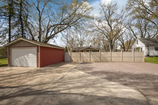 816 35th AVE N, Saint Cloud, MN 56303