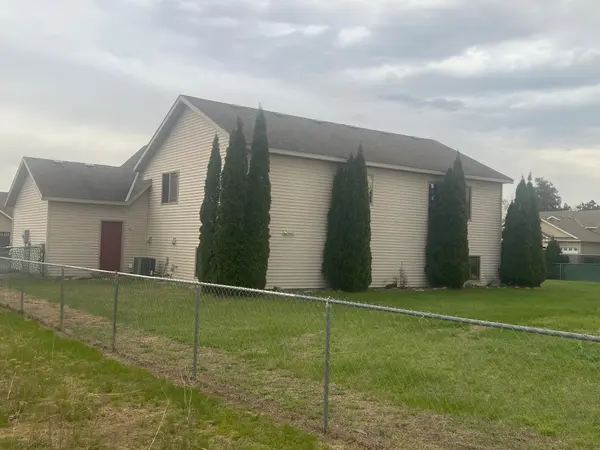 39925 Garden CT, Rice, MN 56367