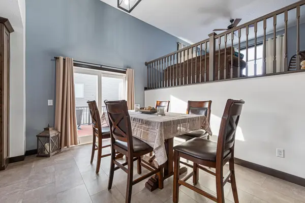2214 Hulett AVE, Faribault, MN 55021