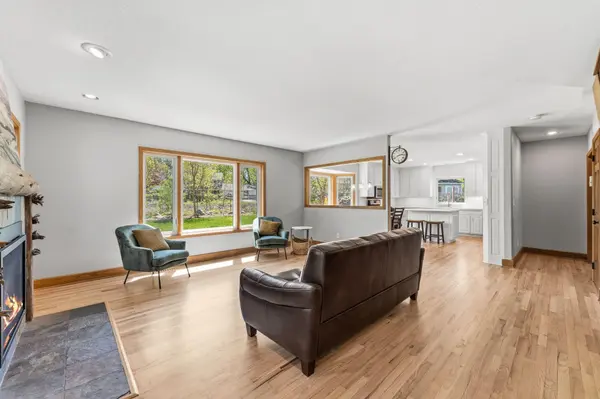 3200 Highland AVE, Minnetonka, MN 55391