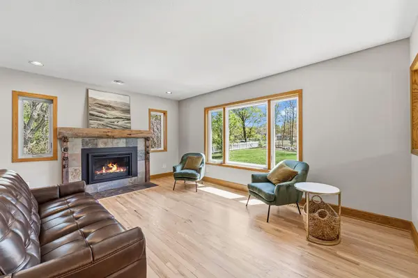 3200 Highland AVE, Minnetonka, MN 55391