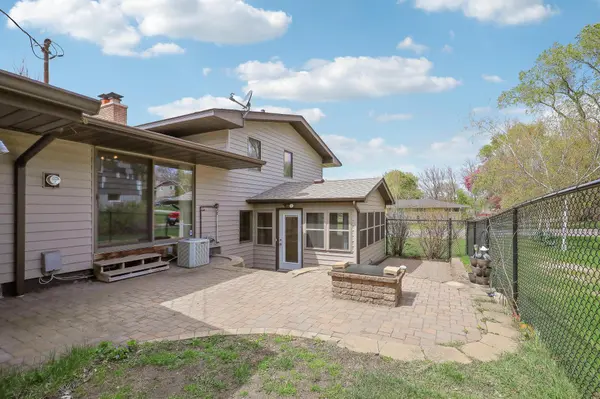2301 Texas AVE S, Saint Louis Park, MN 55426