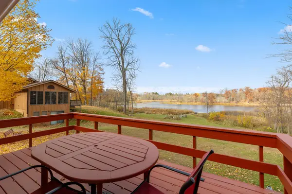 37760 310th ST, Aitkin, MN 56431