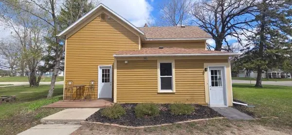920 5th AVE E, Alexandria, MN 56308