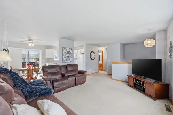 1201 9th AVE SE, Barnesville, MN 56514