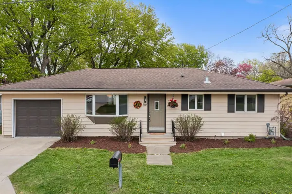 302 5th AVE NW, Dodge Center, MN 55927