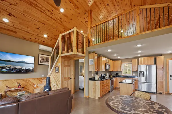 10422 W Lake RD,  Rice,  MN 56367