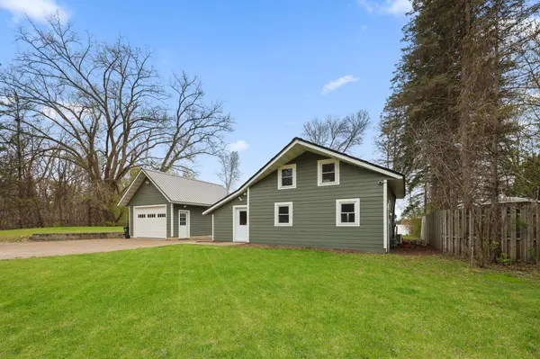 10422 W Lake RD, Rice, MN 56367