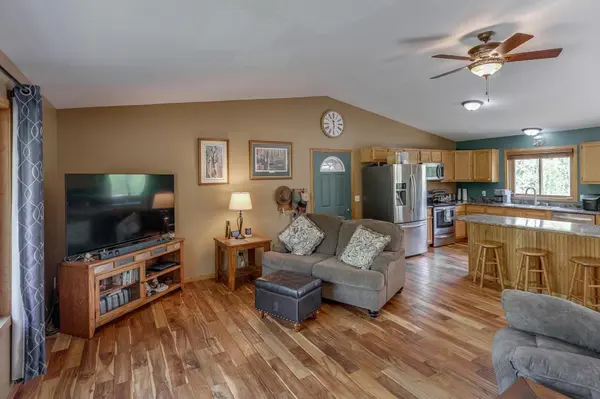 1914 Trefoil DR SW, Pine River, MN 56435