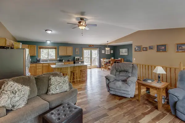 1914 Trefoil DR SW, Pine River, MN 56435
