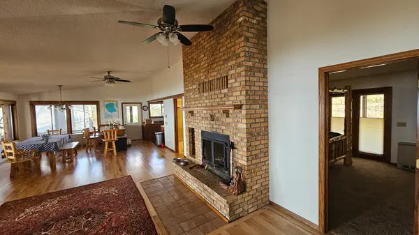 28532 Northern Lights DR, Garrison, MN 56450