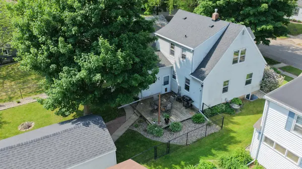 413 Highland RD, Willmar, MN 56201