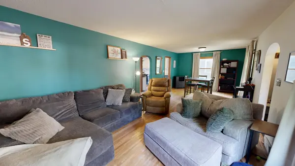 413 Highland RD, Willmar, MN 56201