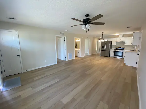 4608 Manor Brook DR NW, Rochester, MN 55901