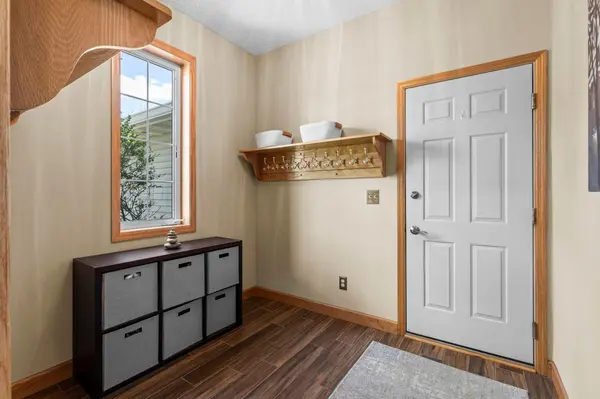 19429 Embers AVE, Farmington, MN 55024
