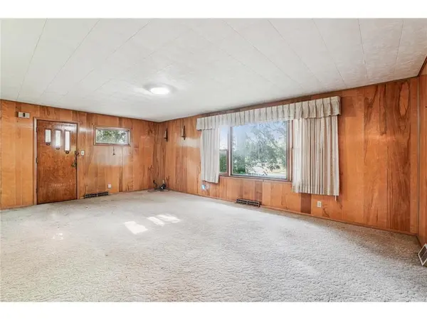 303 Lewis ST, River Falls, WI 54022