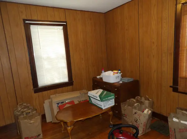 1204 4th AVE NW, Austin, MN 55912
