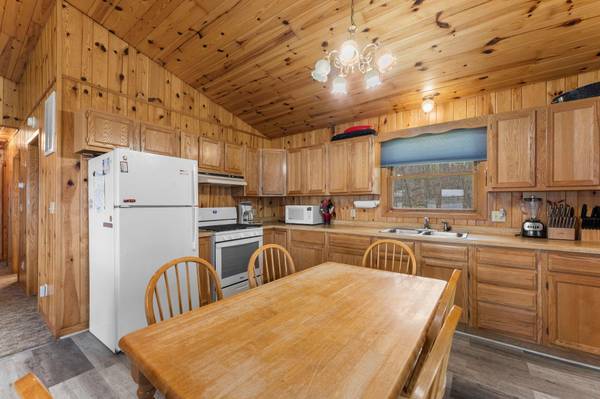 42658 305th PL, Aitkin, MN 56431