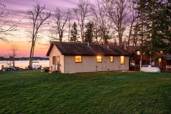 42658 305th PL, Aitkin, MN 56431