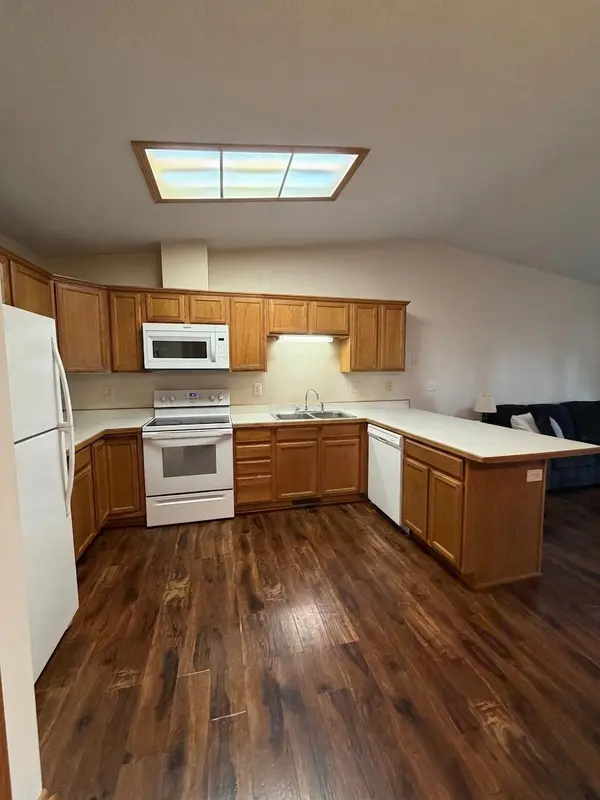 7723 Lake ST, Siren, WI 54872