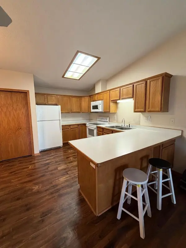 7723 Lake ST, Siren, WI 54872
