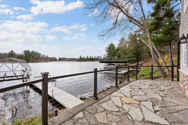 8016 Ridge RD, Nisswa, MN 56468