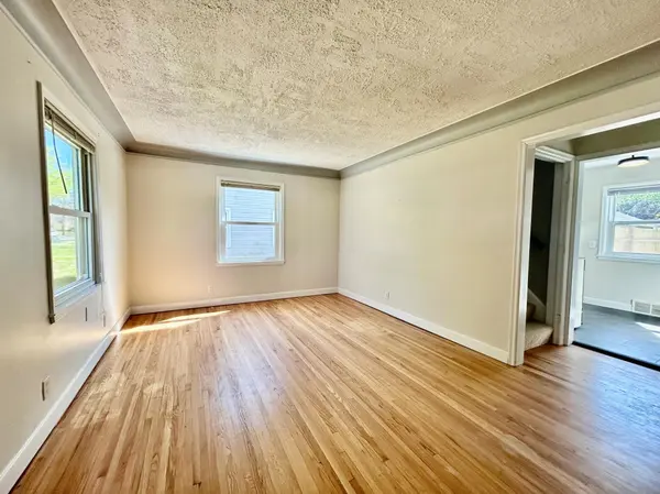 2620 Kentucky AVE S, Saint Louis Park, MN 55426