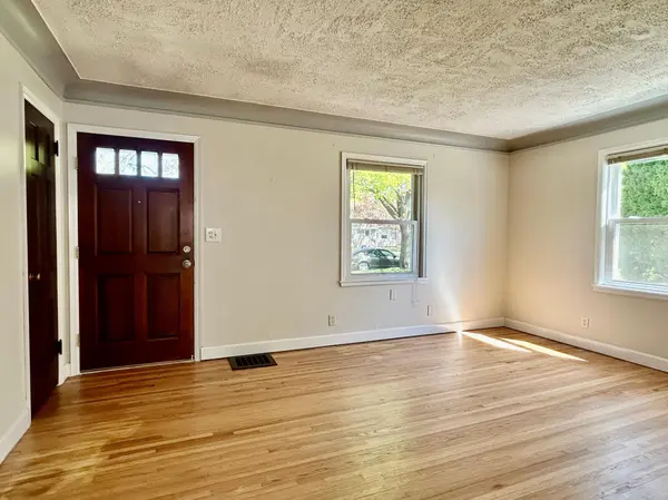 2620 Kentucky AVE S, Saint Louis Park, MN 55426