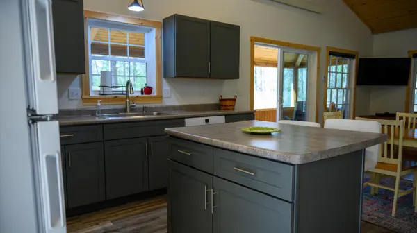 29211 Fieldstone DR, Akeley, MN 56433