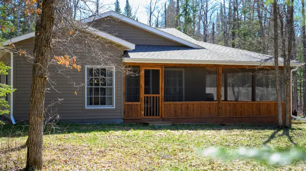 29211 Fieldstone DR, Akeley, MN 56433