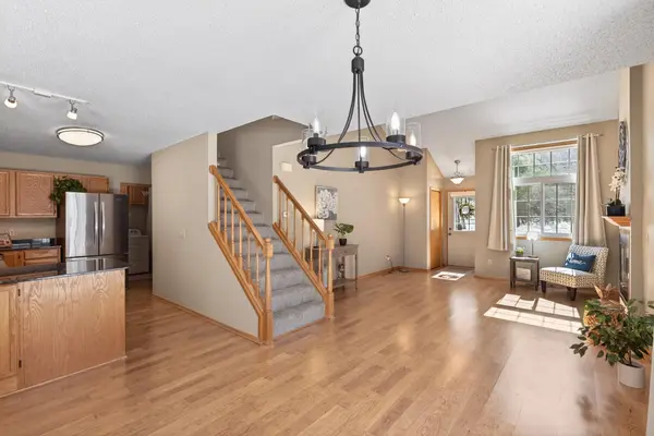 9935 Russell AVE N #7, Brooklyn Park, MN 55444