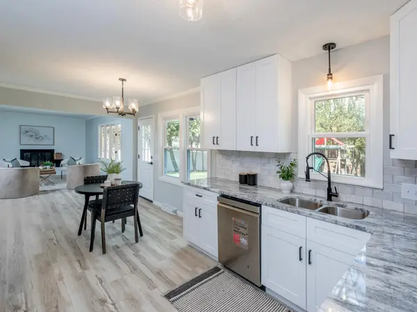 10419 Morris RD, Bloomington, MN 55437