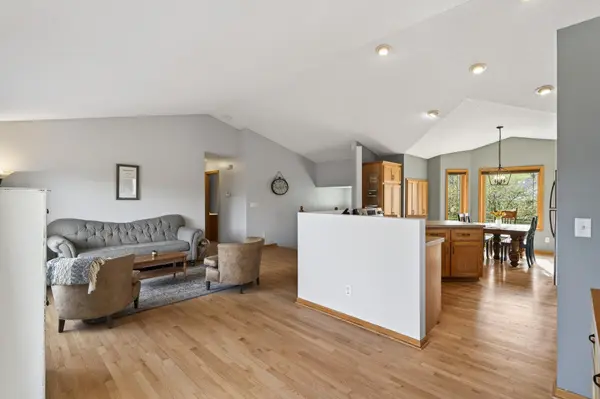 25721 18th ST W, Zimmerman, MN 55398