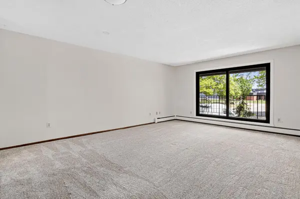 7500 Cahill RD #101C, Edina, MN 55439